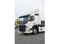 VOLVO 2017/10 - 27