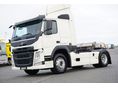 VOLVO 2017/10 - 28