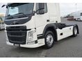 VOLVO 2017/10 - 29