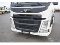 VOLVO 2017/10 - 30