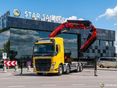 VOLVO 2016/1 - 2