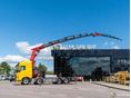 VOLVO 2016/1 - 3