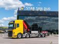 VOLVO 2016/1 - 5