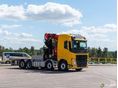 VOLVO 2016/1 - 9