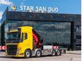 VOLVO 2016/1 - 13