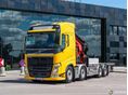 VOLVO 2016/1 - 19