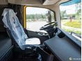 VOLVO 2016/1 - 20