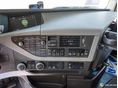VOLVO 2016/1 - 21