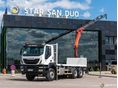 IVECO 2017/1 - 1