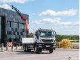 IVECO 2017/1 - 2