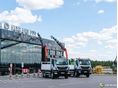 IVECO 2017/1 - 3