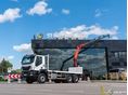 IVECO 2017/1 - 5