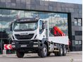 IVECO 2017/1 - 6