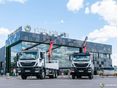 IVECO 2017/1 - 8