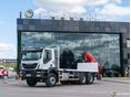 IVECO 2017/1 - 10