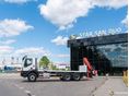 IVECO 2017/1 - 11