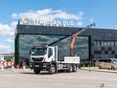 IVECO 2017/1 - 12