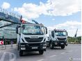 IVECO 2017/1 - 13
