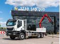 IVECO 2017/1 - 14