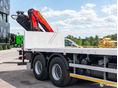 IVECO 2017/1 - 15