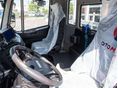IVECO 2017/1 - 17