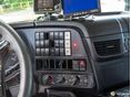 IVECO 2017/1 - 18