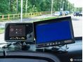 IVECO 2017/1 - 20