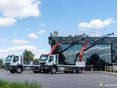 IVECO 2017/1 - 22