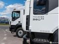 IVECO 2017/1 - 23