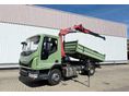 IVECO 2017/1 - 1