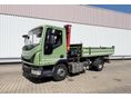IVECO 2017/1 - 2