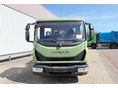 IVECO 2017/1 - 3