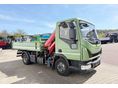 IVECO 2017/1 - 4