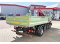 IVECO 2017/1 - 5