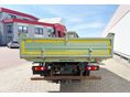 IVECO 2017/1 - 6