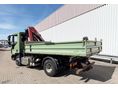 IVECO 2017/1 - 7