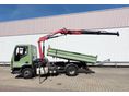 IVECO 2017/1 - 8