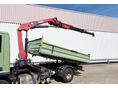 IVECO 2017/1 - 9