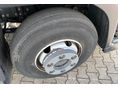 IVECO 2017/1 - 12