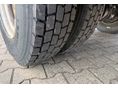 IVECO 2017/1 - 13