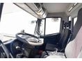 IVECO 2017/1 - 14
