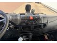 IVECO 2017/1 - 16