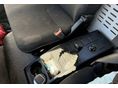 IVECO 2017/1 - 17