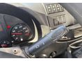 IVECO 2017/1 - 18