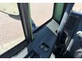 IVECO 2017/1 - 19