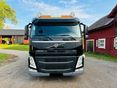 VOLVO 2016/1 - 2