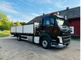 VOLVO 2016/1 - 3