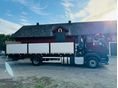 VOLVO 2016/1 - 4
