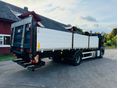 VOLVO 2016/1 - 5