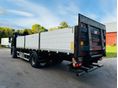 VOLVO 2016/1 - 6